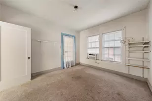 2701 Ethel Ave, Waco, TX 76707 - Photo 12