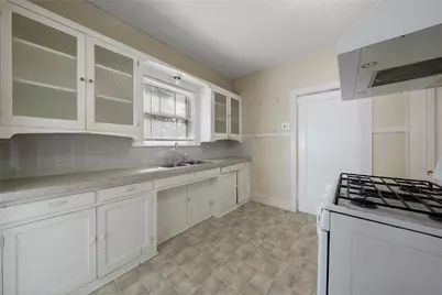 2701 Ethel Avenue, Waco, TX 76707 - Photo 6