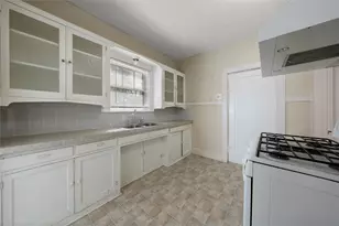 2701 Ethel Ave, Waco, TX 76707 - Photo 6