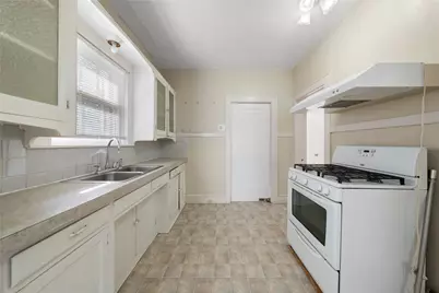 2701 Ethel Avenue, Waco, TX 76707 - Photo 8