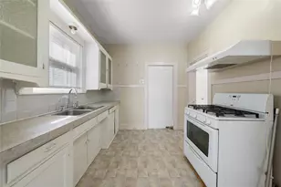 2701 Ethel Ave, Waco, TX 76707 - Photo 8