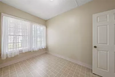 2701 Ethel Avenue, Waco, TX 76707 - Photo 10