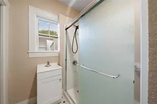 2701 Ethel Ave, Waco, TX 76707 - Photo 8