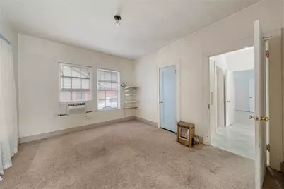 2701 Ethel Avenue, Waco, TX 76707 - Photo 12