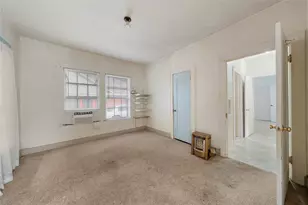 2701 Ethel Ave, Waco, TX 76707 - Photo 12