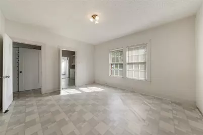 2701 Ethel Avenue, Waco, TX 76707 - Photo 14