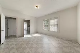 2701 Ethel Ave, Waco, TX 76707 - Photo 14