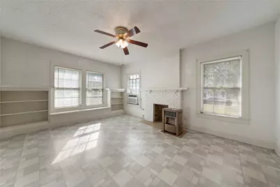 2701 Ethel Avenue, Waco, TX 76707 - Photo 2