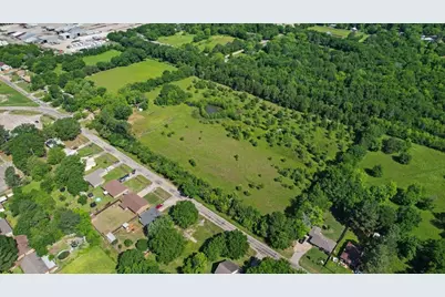 801 Jefferson Road, Paris, TX 75462 - Photo 8