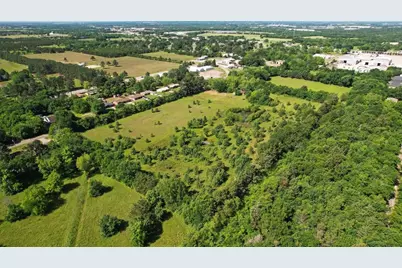 801 Jefferson Road, Paris, TX 75462 - Photo 10