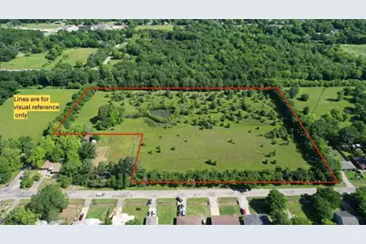 801 Jefferson Road, Paris, TX 75462 - Photo 2