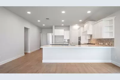 136 Bay Laurel Road, McKinney, TX 75071 - Photo 12