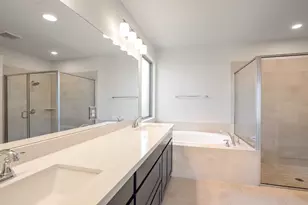 136 Bay Laurel Rd, McKinney, TX 75071 - Photo 16