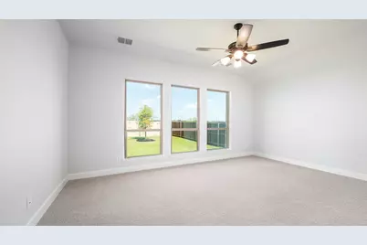 136 Bay Laurel Road, McKinney, TX 75071 - Photo 14