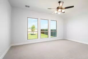 136 Bay Laurel Rd, McKinney, TX 75071 - Photo 14