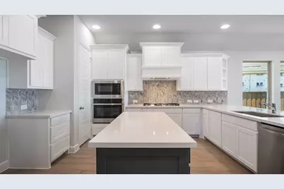 136 Bay Laurel Road, McKinney, TX 75071 - Photo 6