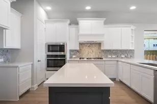 136 Bay Laurel Rd, McKinney, TX 75071 - Photo 6