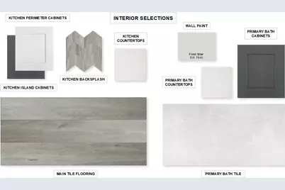 136 Bay Laurel Road, McKinney, TX 75071 - Photo 20