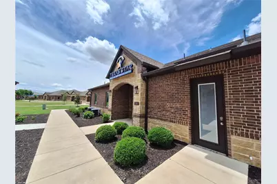 11655 Independence Parkway #240-A, Frisco, TX 75035 - Photo 2