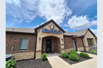 11655 Independence Parkway #240-A, Frisco, TX 75035 - Photo 1