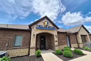 11655 Independence Pkwy, Frisco, TX 75035 - Photo 1