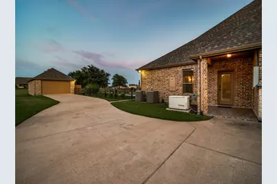 1650 Winding Creek Lane, Rockwall, TX 75032 - Photo 32
