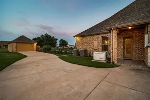 1650 Winding Creek Ln, Rockwall, TX 75032 - Photo 32