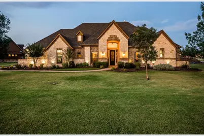 1650 Winding Creek Lane, Rockwall, TX 75032 - Photo 2