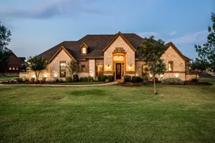 1650 Winding Creek Ln, Rockwall, TX 75032 - Photo 2