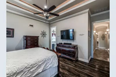 1650 Winding Creek Lane, Rockwall, TX 75032 - Photo 16