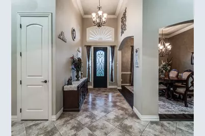 1650 Winding Creek Lane, Rockwall, TX 75032 - Photo 4