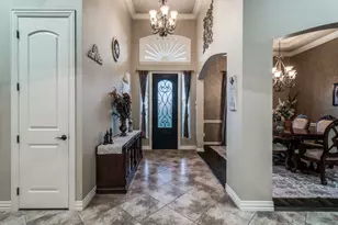 1650 Winding Creek Ln, Rockwall, TX 75032 - Photo 4