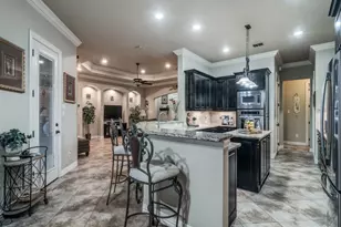 1650 Winding Creek Ln, Rockwall, TX 75032 - Photo 8