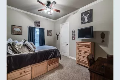 1650 Winding Creek Lane, Rockwall, TX 75032 - Photo 22