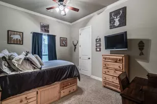 1650 Winding Creek Ln, Rockwall, TX 75032 - Photo 22