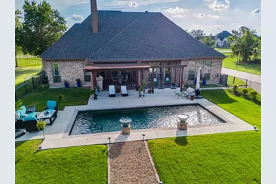 1650 Winding Creek Lane, Rockwall, TX 75032 - Photo 34