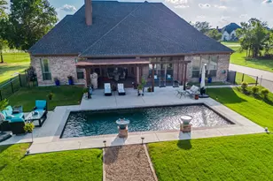 1650 Winding Creek Ln, Rockwall, TX 75032 - Photo 34