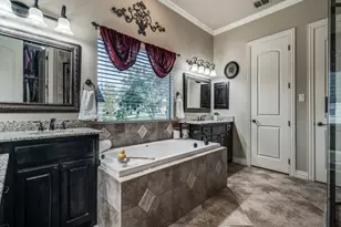 1650 Winding Creek Ln, Rockwall, TX 75032 - Photo 18