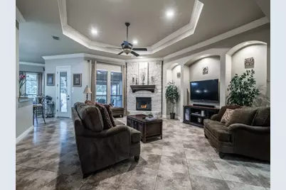 1650 Winding Creek Lane, Rockwall, TX 75032 - Photo 6