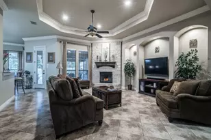 1650 Winding Creek Ln, Rockwall, TX 75032 - Photo 6