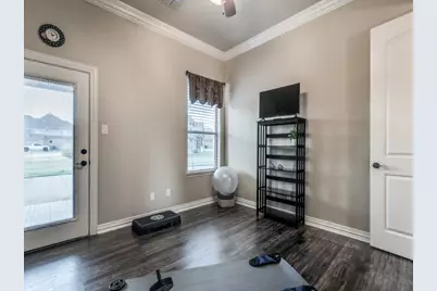 1650 Winding Creek Lane, Rockwall, TX 75032 - Photo 26