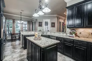 1650 Winding Creek Ln, Rockwall, TX 75032 - Photo 10