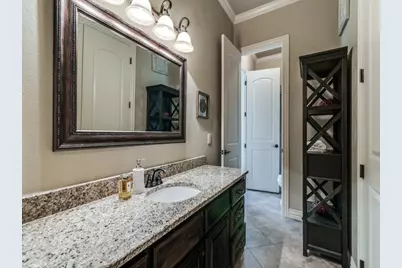 1650 Winding Creek Lane, Rockwall, TX 75032 - Photo 24