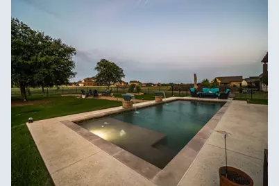 1650 Winding Creek Lane, Rockwall, TX 75032 - Photo 30