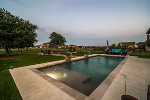 1650 Winding Creek Ln, Rockwall, TX 75032 - Photo 30