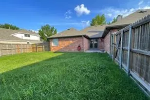 10910 Red Cedar Dr, Frisco, TX 75035 - Photo 18