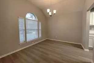10910 Red Cedar Dr, Frisco, TX 75035 - Photo 4