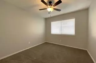 10910 Red Cedar Dr, Frisco, TX 75035 - Photo 14