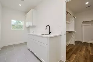 1822 (Cottonwood) Cr-2320, Terrell, TX 75160 - Photo 16