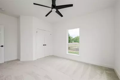 1822 (Cottonwood) Cr-2320, Terrell, TX 75160 - Photo 26